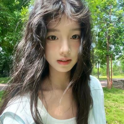 笑脸杀手