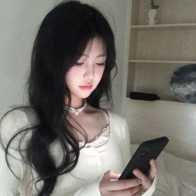 犬夜叉