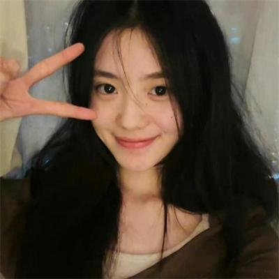 红色恋人