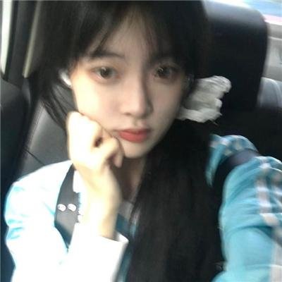 有点可爱的女子高中拷问社