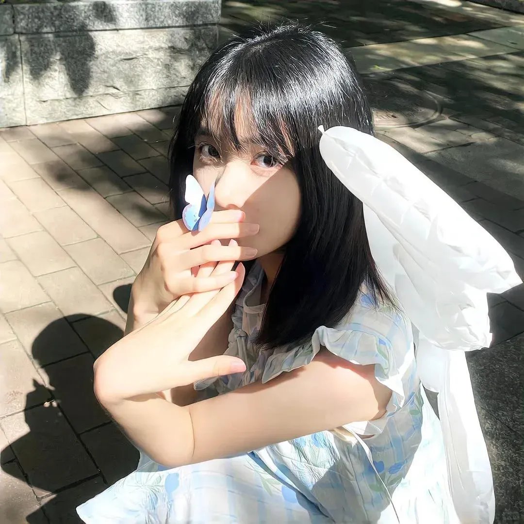 激情热线