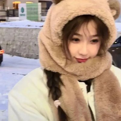 阴阳画皮