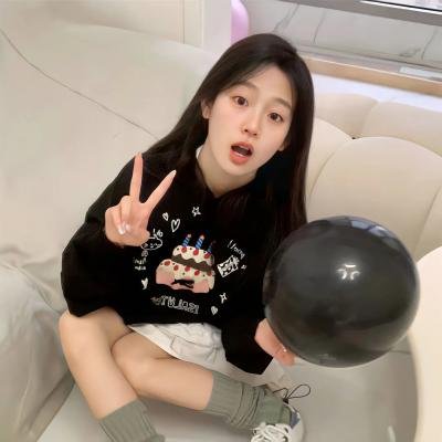 我最好朋友的婚礼