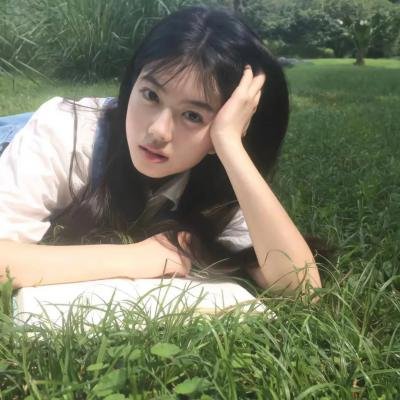 神秘小搭档之变色龙复仇记