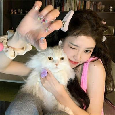 魔法坏女巫：第二部