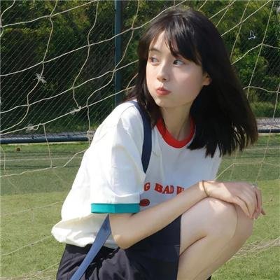 夏洛特时光