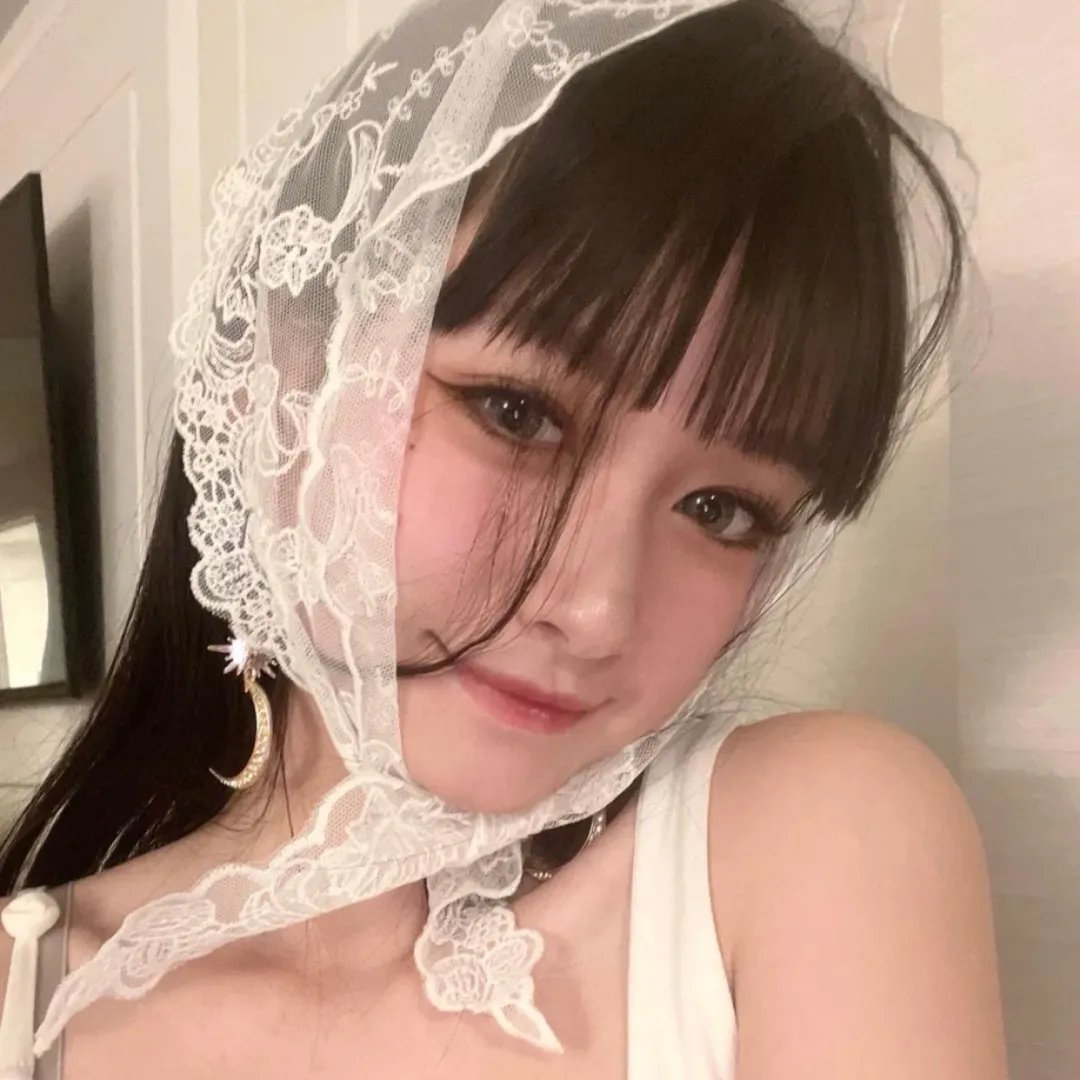 一代情侣