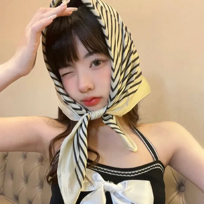 口碑剧集