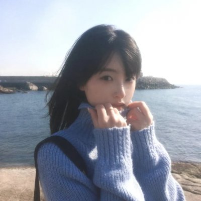 硬汉奶爸