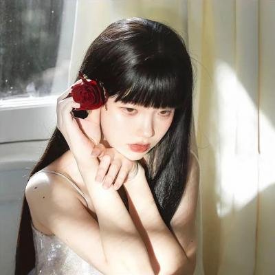 李林克的小馆儿