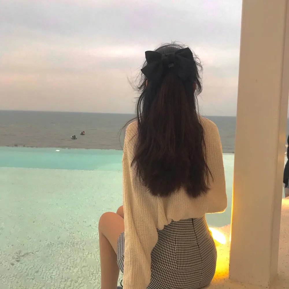 落花流水春去也