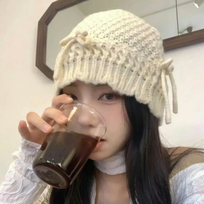 世上最美的女孩