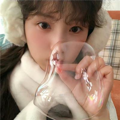 天一亮，就想见到你
