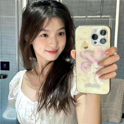 这一生，至少当一次傻瓜