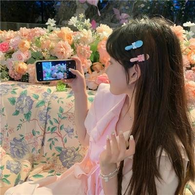 百变星君