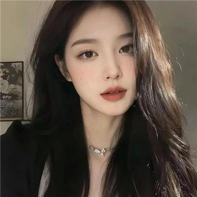 吓死杰西卡