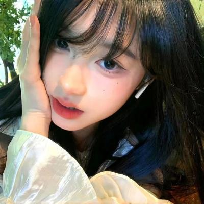 再吻我一次