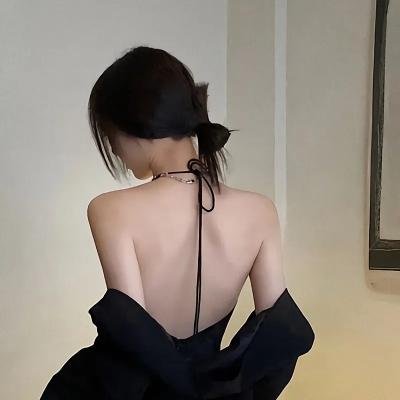 道格的特别任务