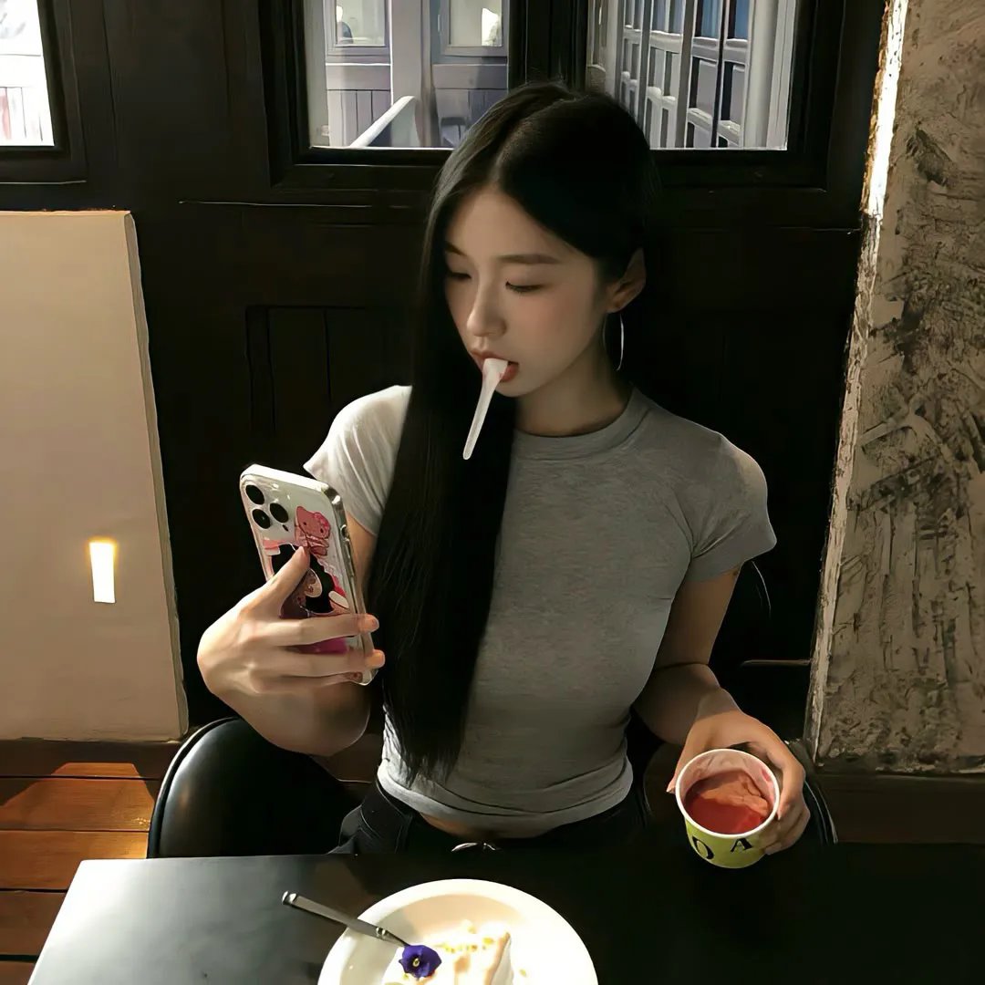 无法避免的战争